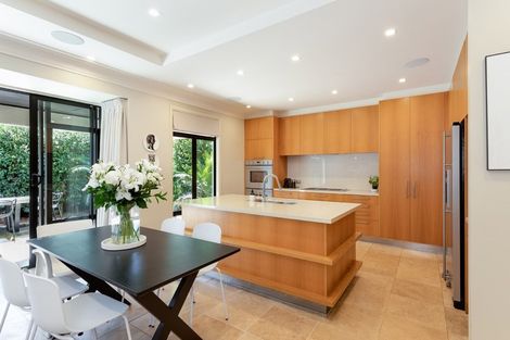 Photo of property in 188a Upland Road, Remuera, Auckland, 1050