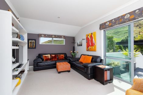 Photo of property in 4 Arthur Vista, Atawhai, Nelson, 7010