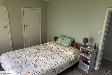 Photo of property in 1/19 Newbridge Place, Ilam, Christchurch, 8041