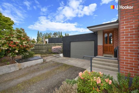 Photo of property in 6 Lambert Street, Abbotsford, Dunedin, 9018