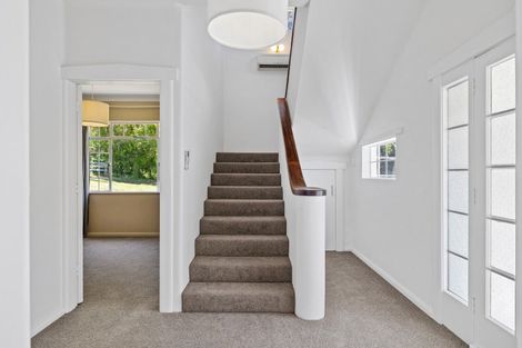 Photo of property in 67 Wakeman Street, Pahiatua, 4910