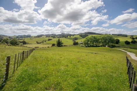 Photo of property in 444 Komokoriki Hill Road, Makarau, Warkworth, 0981