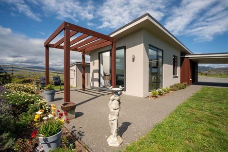 Photo of property in 56 Puruaha Road, Te Horo, Otaki, 5581