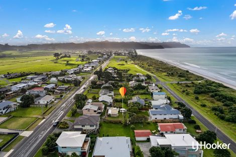 Photo of property in 183a Seaforth Road, Waihi Beach, 3611