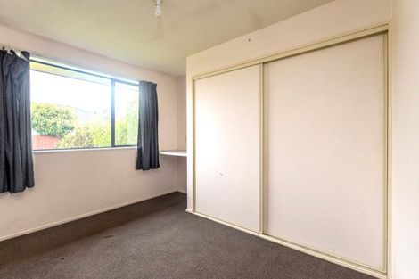 Photo of property in 103 Murray Street, Temuka, 7920