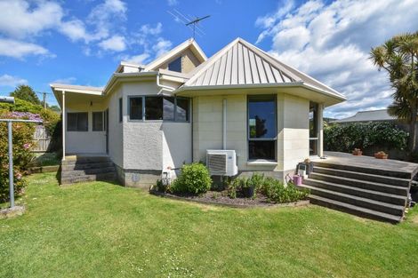Photo of property in 4 Elizabeth Avenue, East Taieri, Mosgiel, 9024