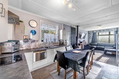 Photo of property in 133 Birchwood Road, Ohai, 9635