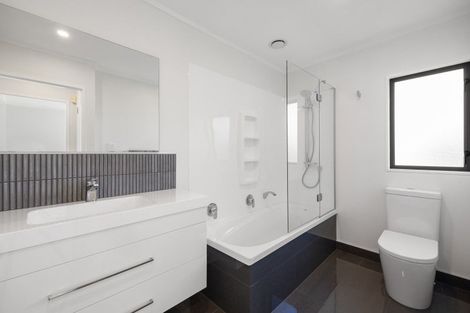 Photo of property in 3 Gallery Grove, Flagstaff, Hamilton, 3210