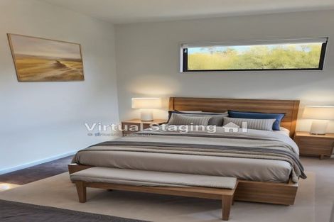 Photo of property in 74a Dodson Valley Road, Atawhai, Nelson, 7010