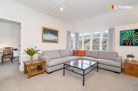 Photo of property in 88 Somerville Street, Andersons Bay, Dunedin, 9013