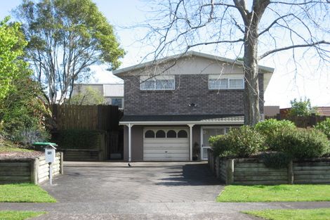 Photo of property in 72 Forrester Drive, Welcome Bay, Tauranga, 3112