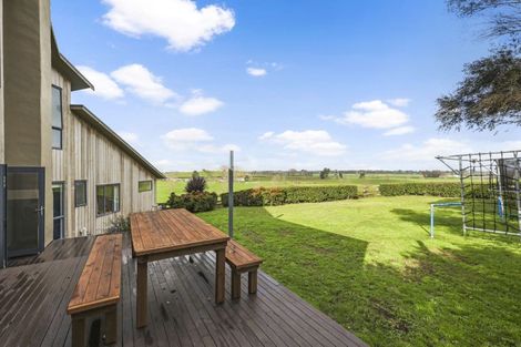 Photo of property in 34a Onion Road, Horotiu, Hamilton, 3288