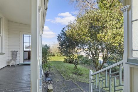 Photo of property in 18 Goodall Street, Dinsdale, Hamilton, 3204