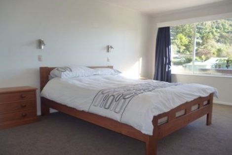 Photo of property in 3 Burn Place, The Brook, Nelson, 7010