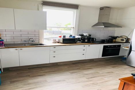 Photo of property in 1-5/65 Grey Road, Timaru, 7910