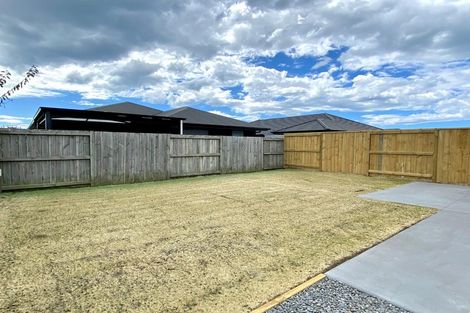 Photo of property in 9 Carronade Street, Papamoa Beach, Papamoa, 3118