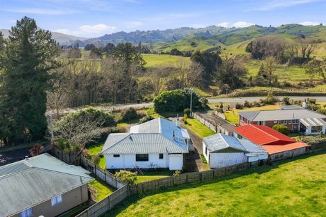 Photo of property in 64 Taringamotu Road, Taumarunui, 3920
