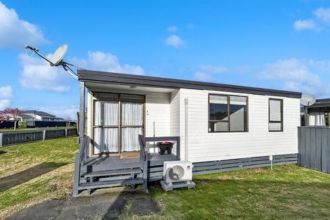 Photo of property in 141 Harrison Street, Whanganui, Wanganui, 4500