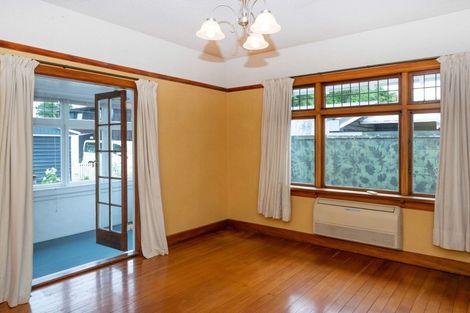 Photo of property in 20 Mclauchlan Street, Springlands, Blenheim, 7201