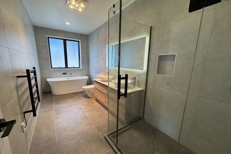 Photo of property in 3 Hind Street, Flat Bush, Auckland, 2019