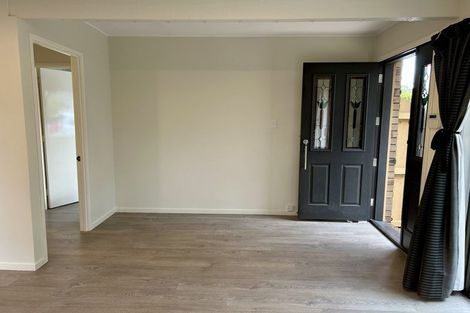 Photo of property in 2/36 Pakira Avenue, Glendene, Auckland, 0602