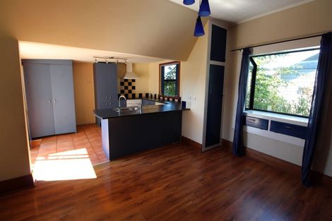 Photo of property in 28 Preston Street, West End, Timaru, 7910