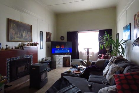 Photo of property in 43 Bright Street, Westport, 7825