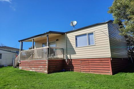 Photo of property in 87 Hillside Road, Papatoetoe, Auckland, 2025