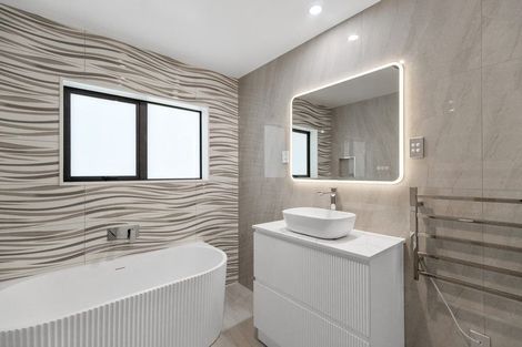 Photo of property in 6 Rongopai Close, Te Kauwhata, 3710