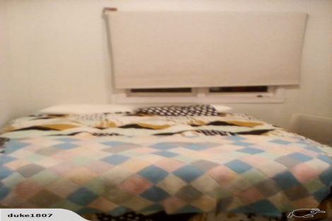 Photo of property in 801a Albert Street, Parkvale, Hastings, 4122