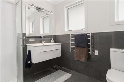 Photo of property in 58 Botanical Road, Tauranga South, Tauranga, 3112