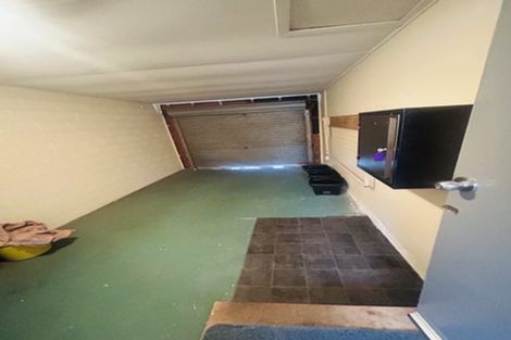 Photo of property in 703 Southampton Street West, Saint Leonards, Hastings, 4120