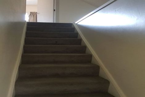 Photo of property in 1 Rue Lavaud, Akaroa, 7520