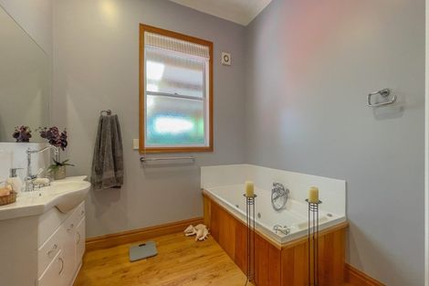 Photo of property in 9 Elizabeth Street, Putaruru, 3411