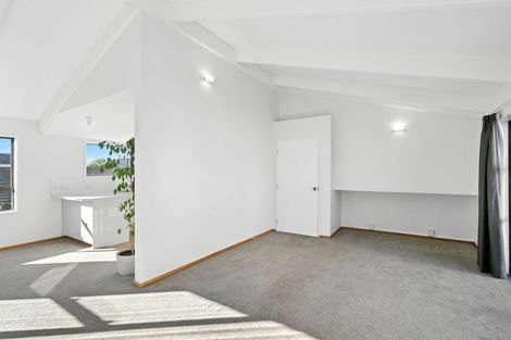 Photo of property in 3/161 Hoon Hay Road, Hoon Hay, Christchurch, 8025