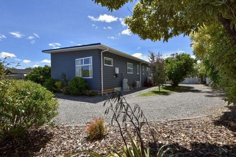 Photo of property in 85a Park Road, Belmont, Lower Hutt, 5010