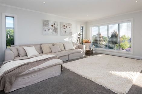 Photo of property in 4 Bernora Crescent, Bombay, 2675