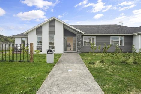 Photo of property in 4 Sujuan Close, Cambridge, 3434