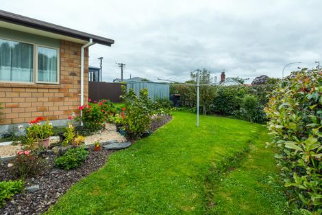 Photo of property in 33 James Street, Kensington, Timaru, 7910