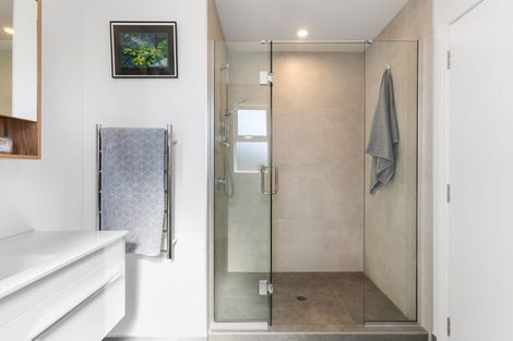 Photo of property in 127 Prestons Park Drive, Marshland, Christchurch, 8083