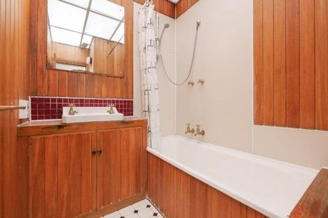 Photo of property in 189 North Road, North East Valley, Dunedin, 9010