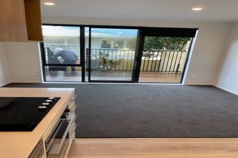 Photo of property in 29 Panoni Lane, Howick, Auckland, 2014