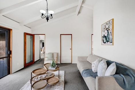 Photo of property in 159a Govett Avenue, Frankleigh Park, New Plymouth, 4310