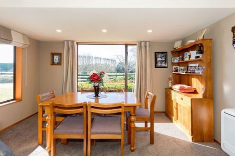 Photo of property in 82 Barnes Road, Lincoln, Christchurch, 7672