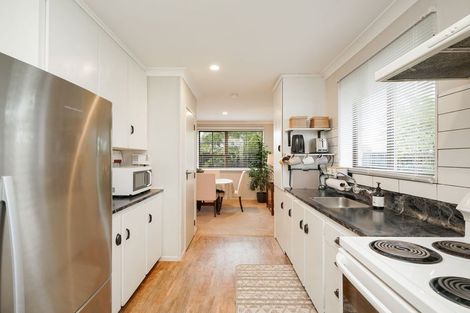 Photo of property in 125 Cunningham Crescent, Grasmere, Invercargill, 9810