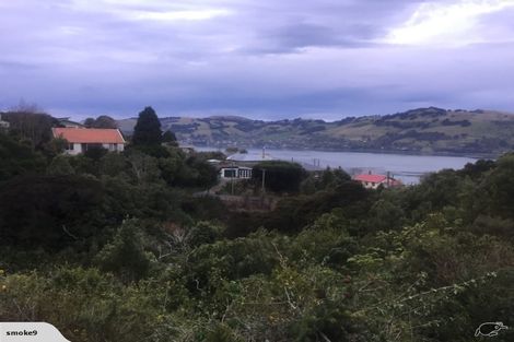 Photo of property in 14 Kowhai Street, Ravensbourne, Dunedin, 9022