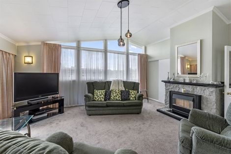 Photo of property in 8 Burn Street, Levin, 5510