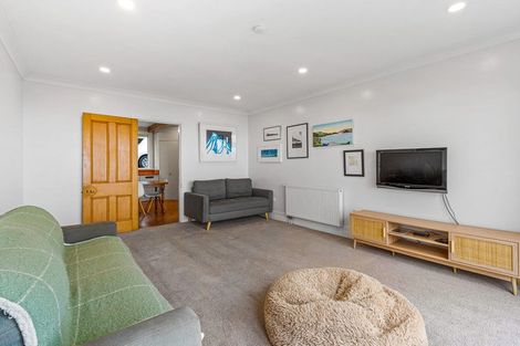 Photo of property in 92 Mount Cargill Road, Mount Cargill, Waitati, 9085