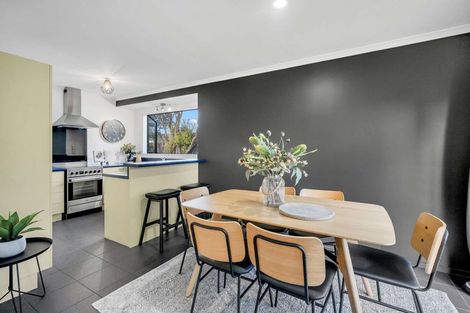 Photo of property in 25c Parnwell Street, Burwood, Christchurch, 8083
