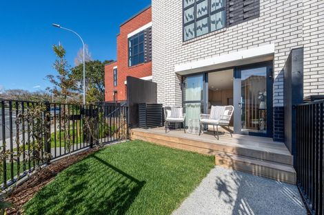 Photo of property in 38b Moore Street, Howick, Auckland, 2014